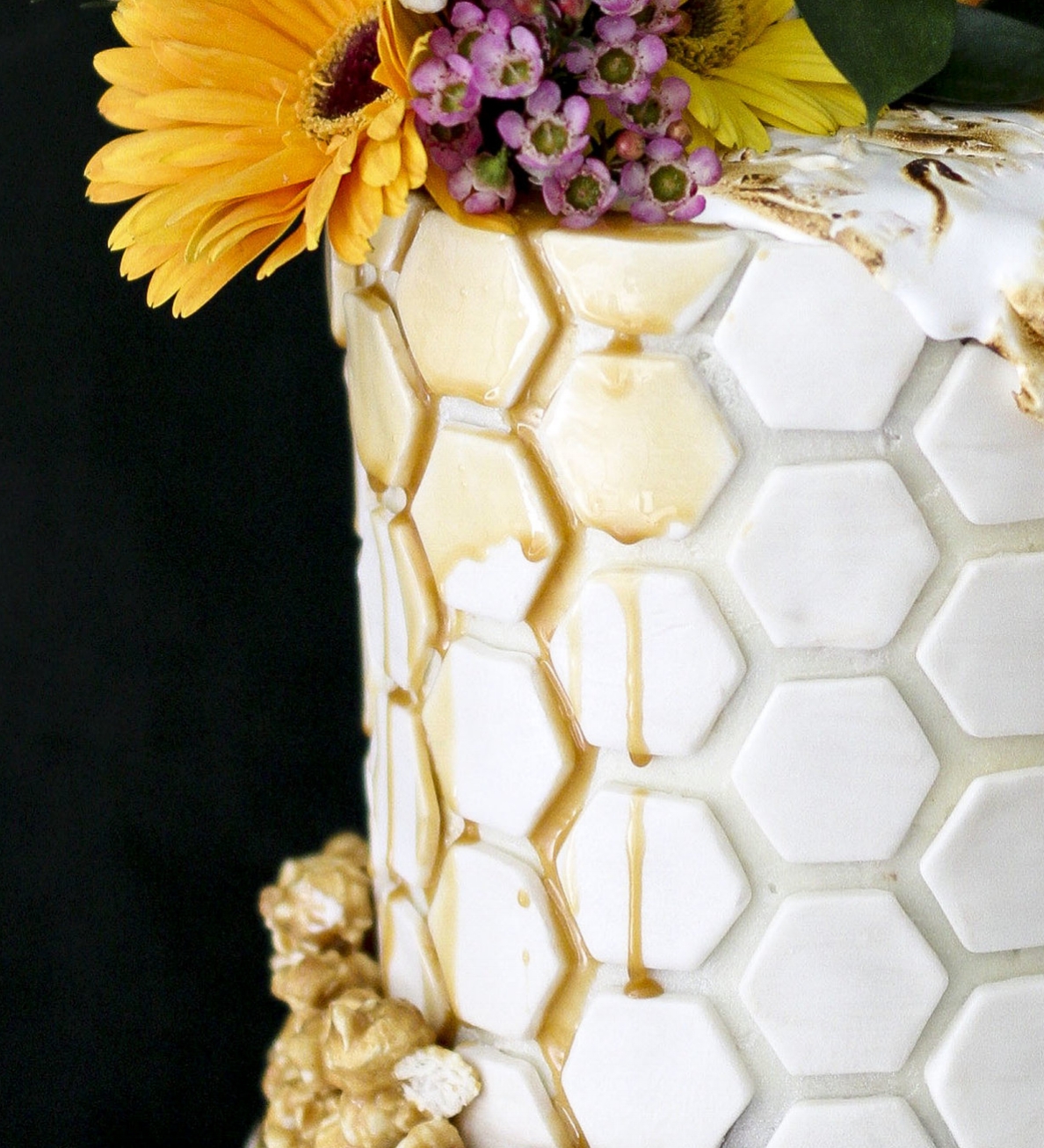 honeycake.JPG
