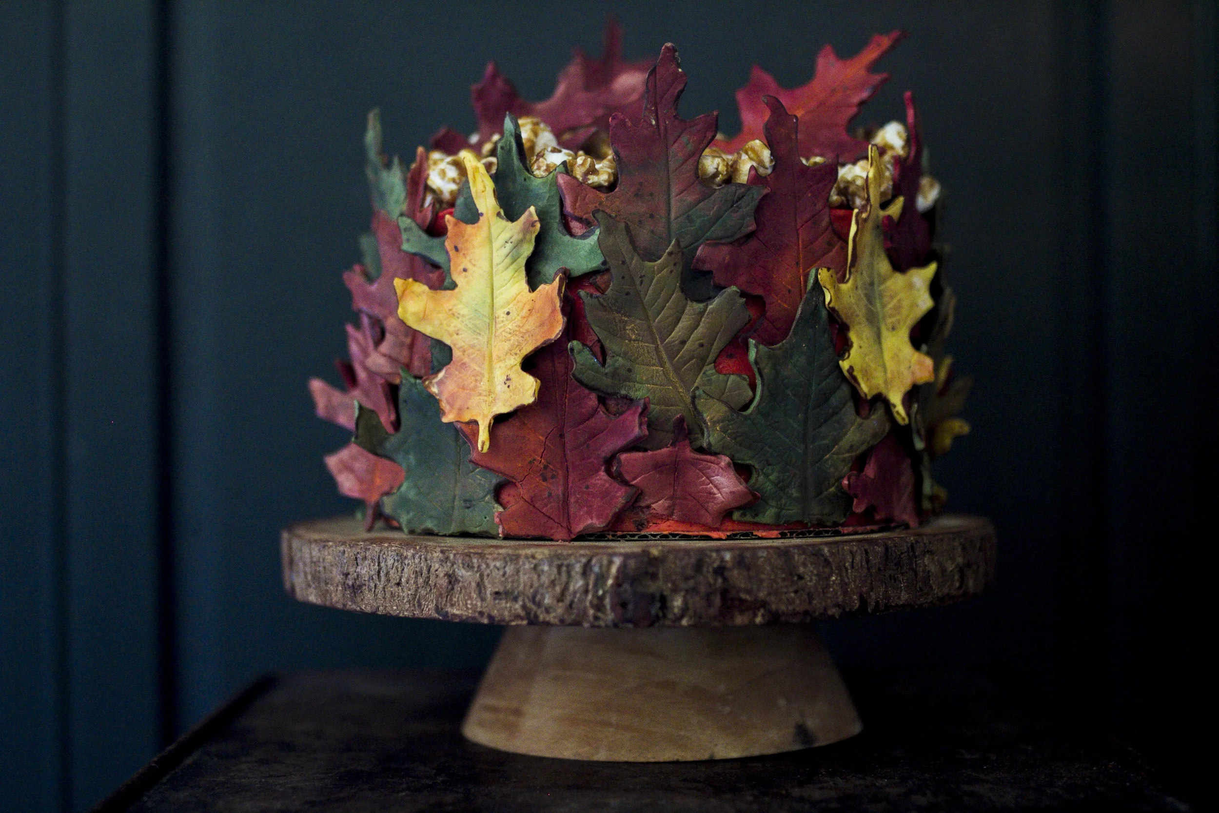 leafcake.JPG