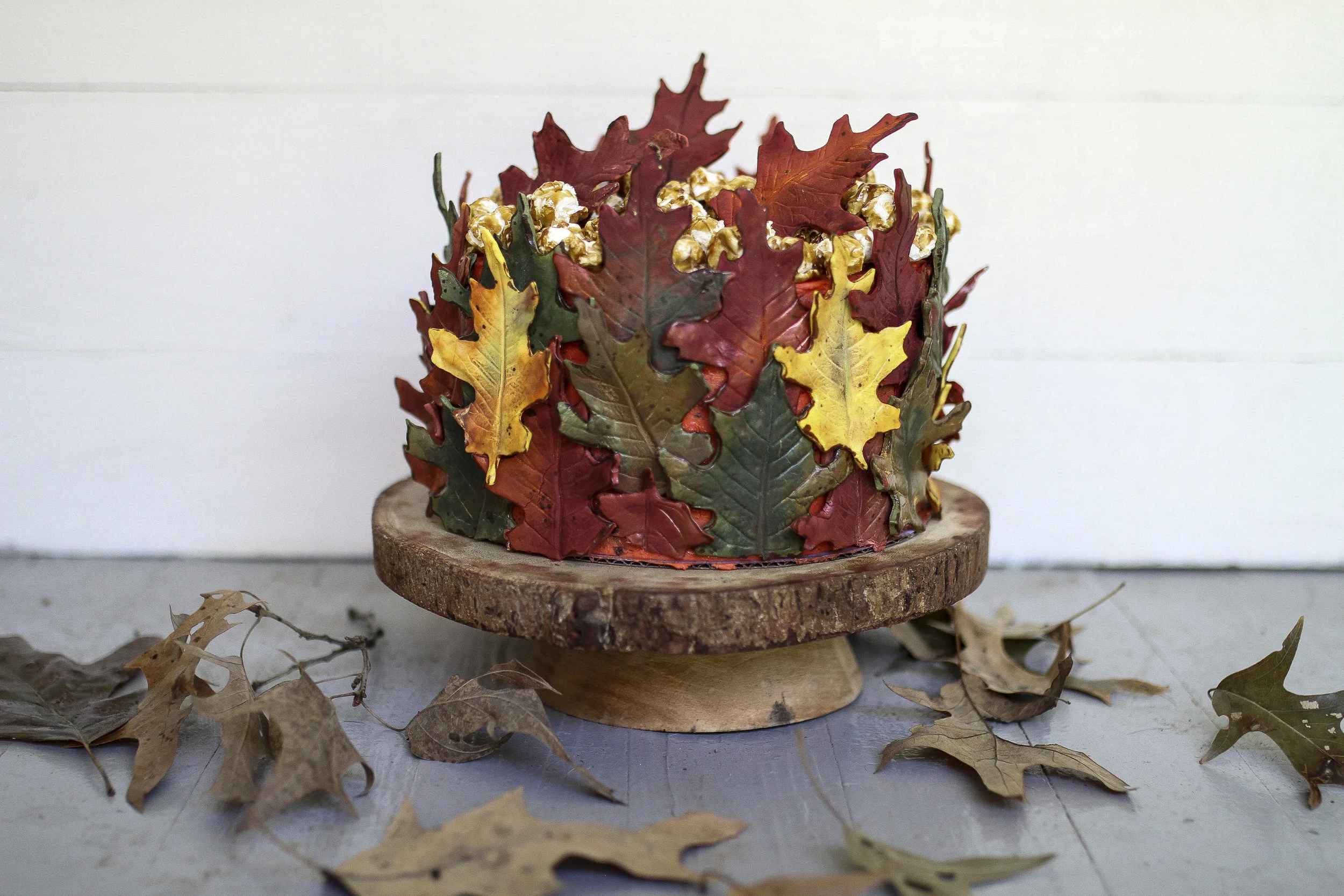 leafcake_1.JPG