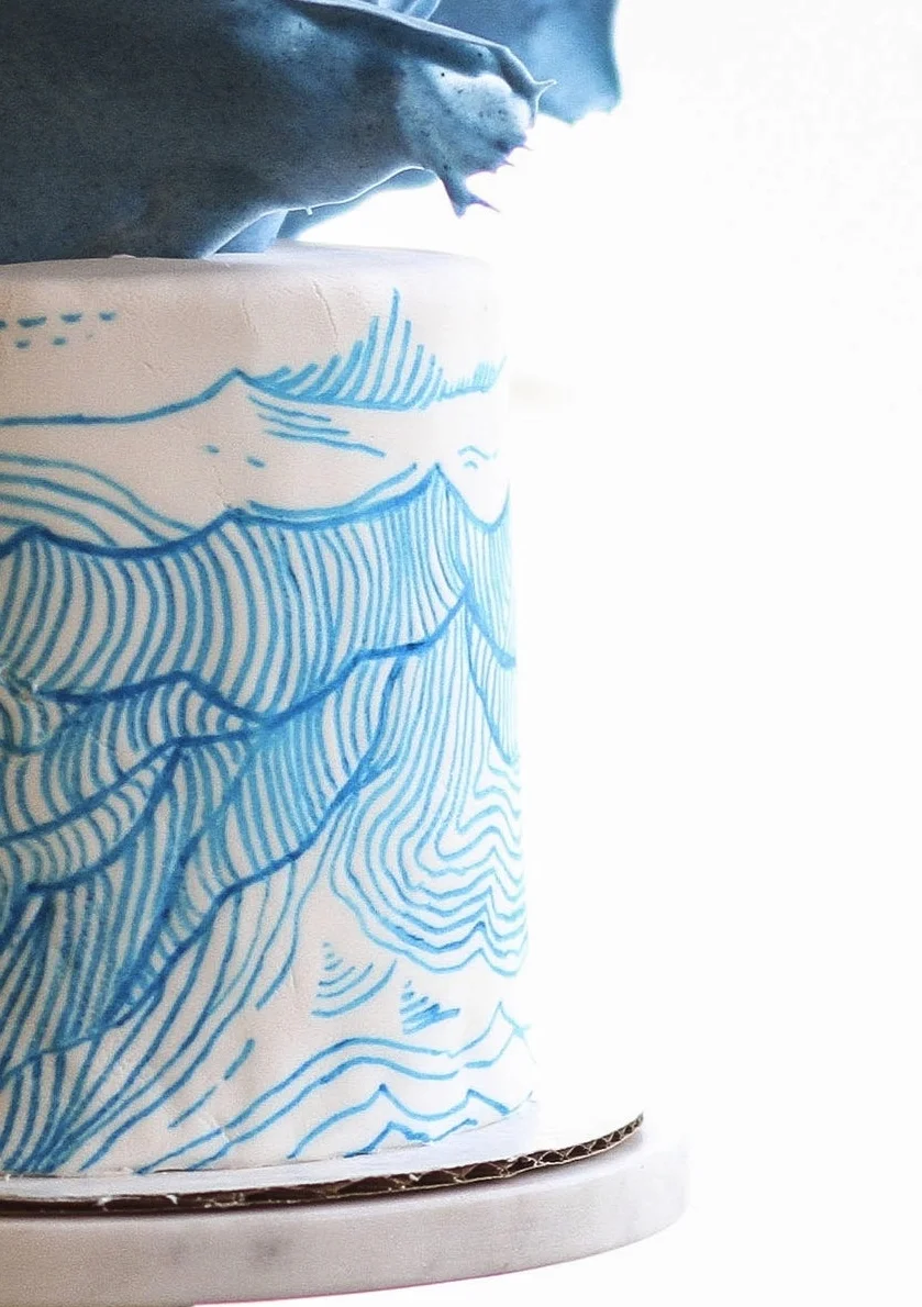 wavecake_1.JPG