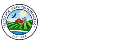 Talbot Soil Conservation District