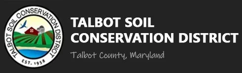 Talbot Soil Conservation District