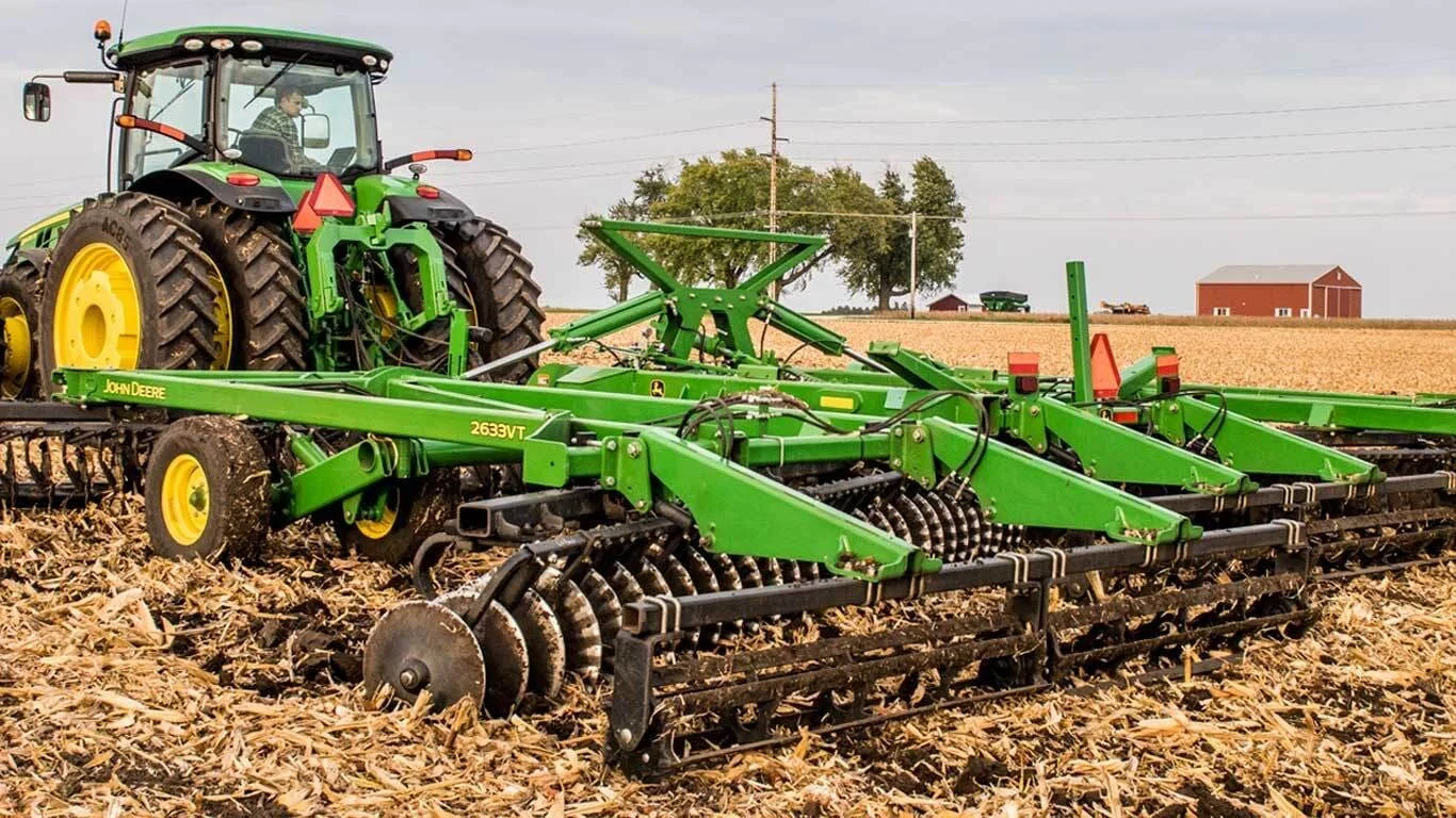 2633vt-2633vt-vertical-tillage.jpg