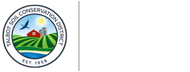 Talbot Soil Conservation District