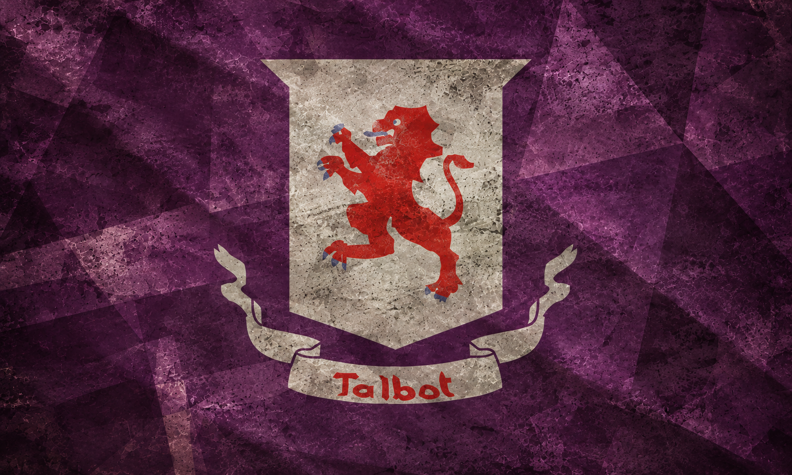 ChatGPT Image Sep 8, 2026, 11_25_21 AM.png