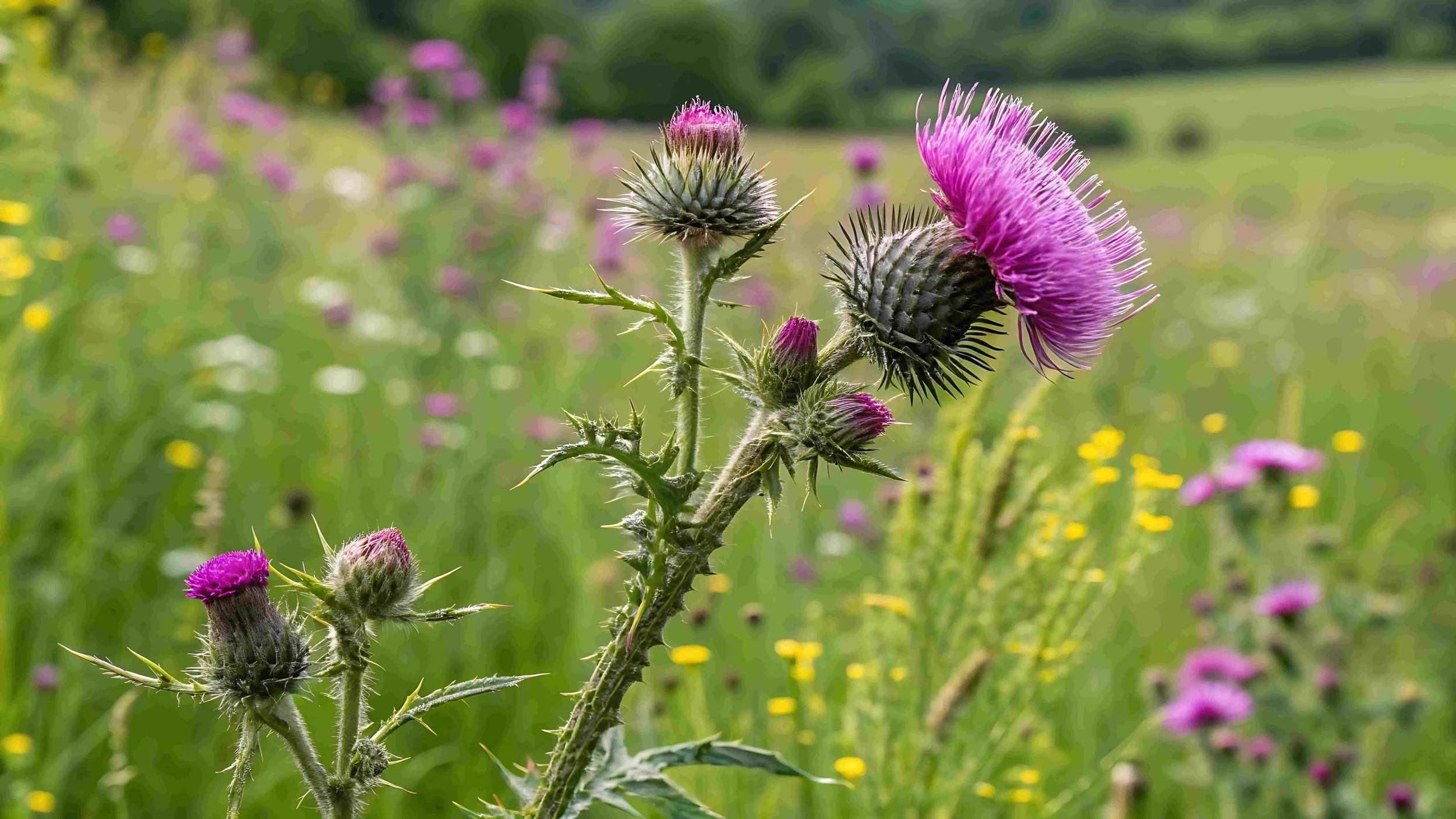 thistle.jpg