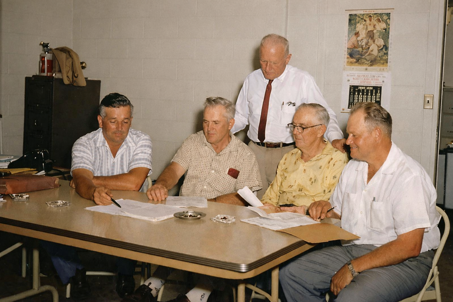 ChatGPT Image Feb 27, 2026, 09_20_08 AM.png