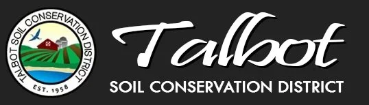 Talbot Soil Conservation District