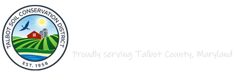 Talbot Soil Conservation District