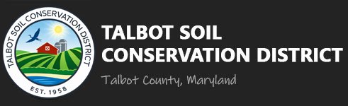 Talbot Soil Conservation District