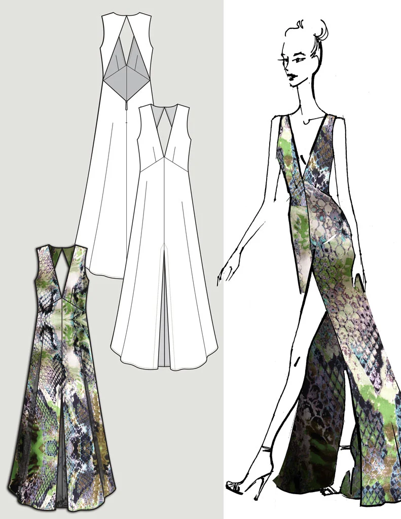 GardenofEden_EliseDress.jpg