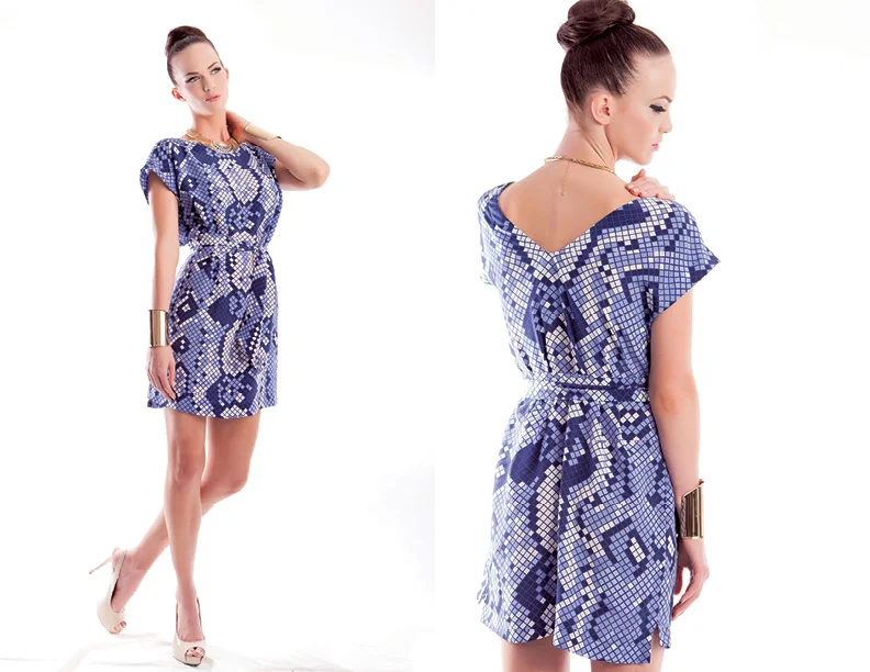 KM Spring 20136.jpg