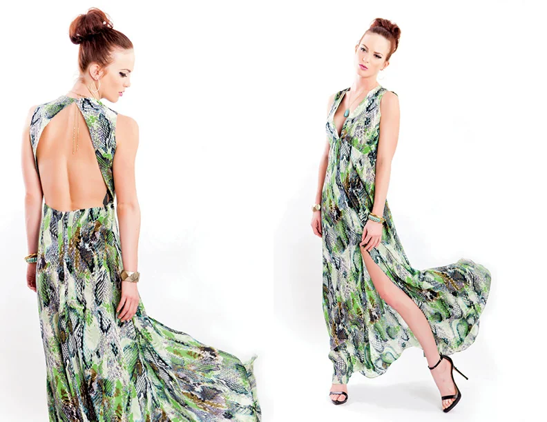 KM Spring 20134.jpg