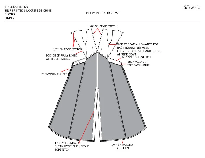 GardenOfEden_TechExample3.jpg