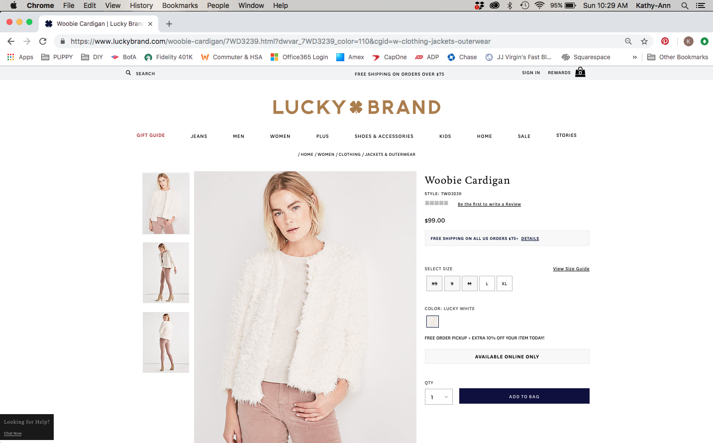 Screen Shot 2018-12-02 at 10.29.33 AM.png