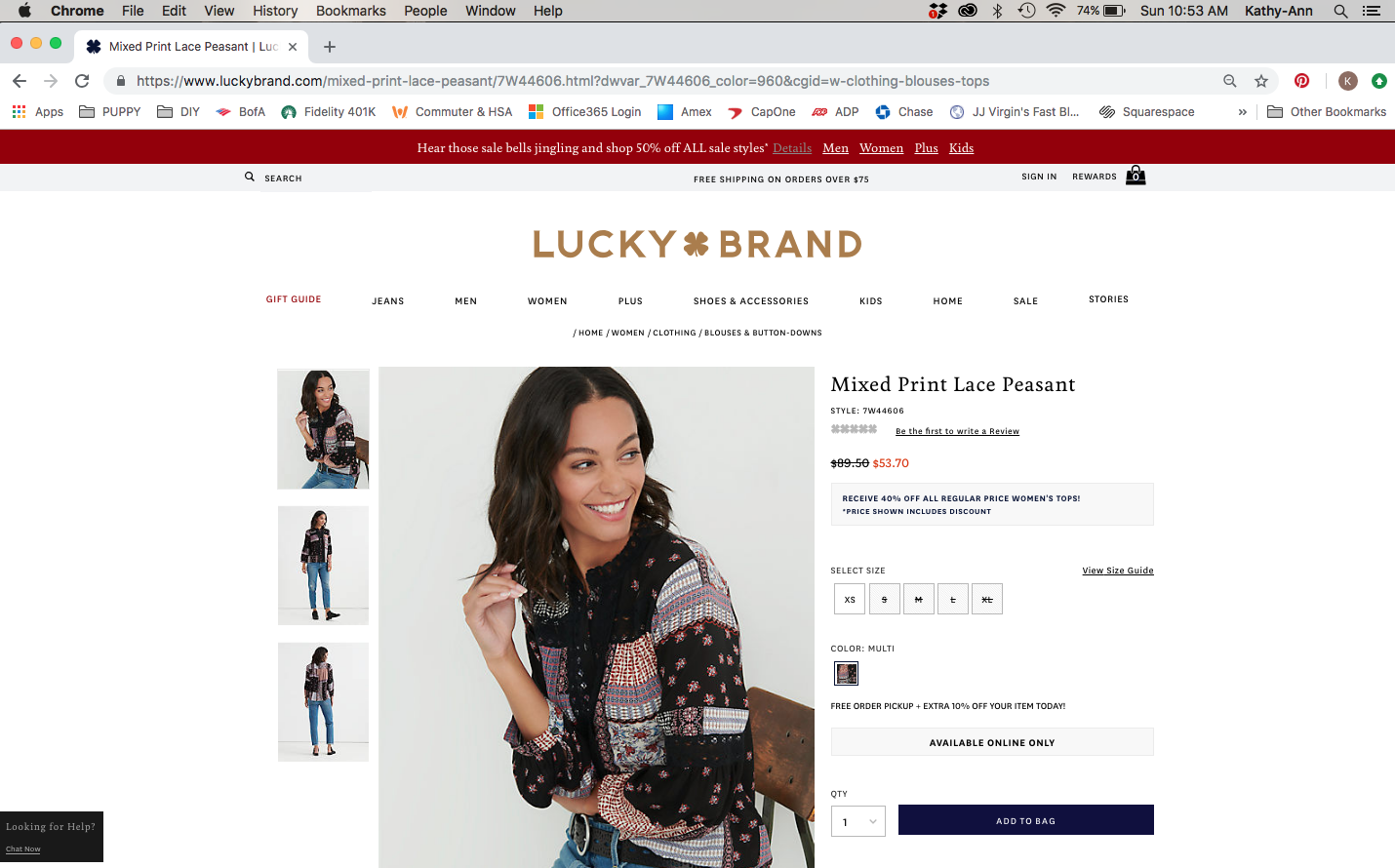 Screen Shot 2018-12-02 at 10.53.36 AM.png