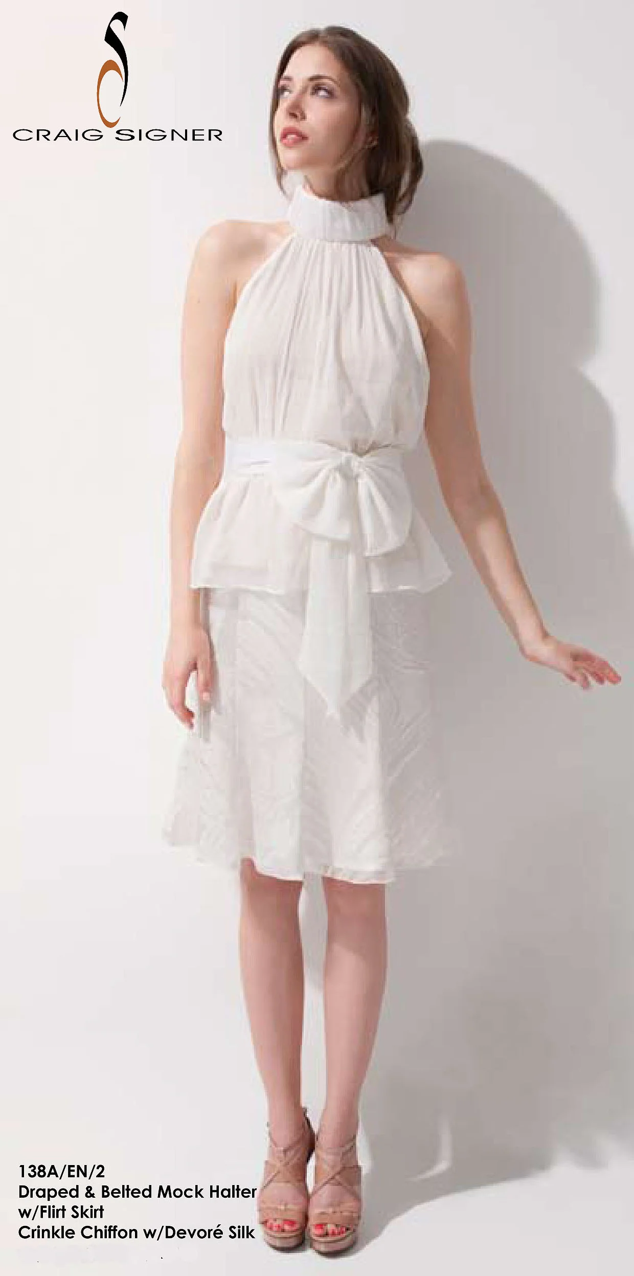 CS SPRING 2012-12_2.jpg