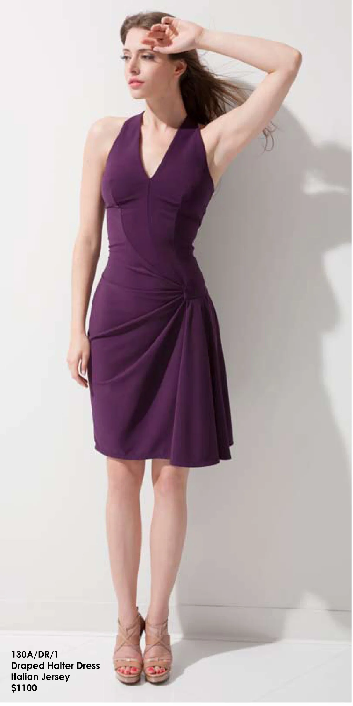 CS SPRING 2012-14_2.jpg