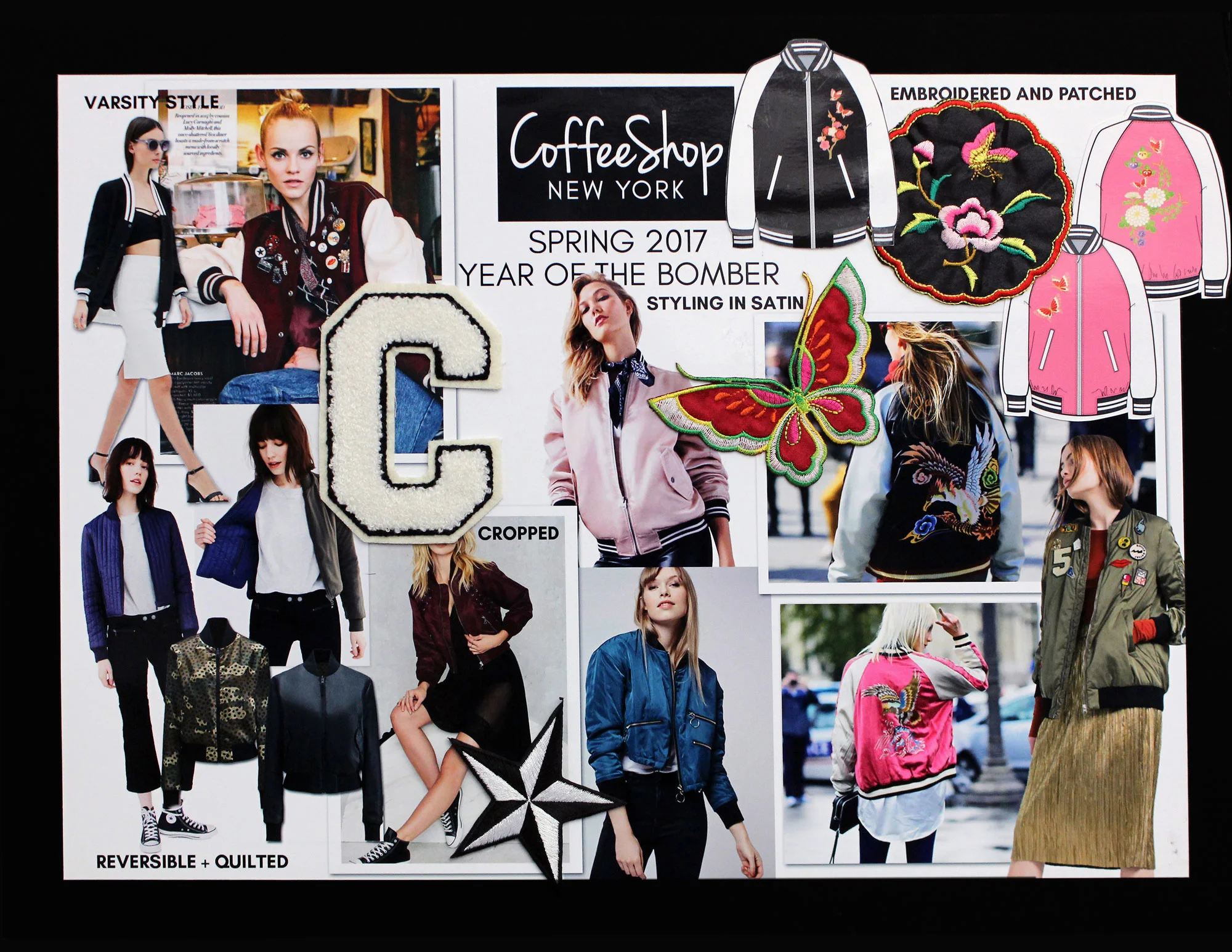 S'17-CS-BOMBER-BOARD.jpg