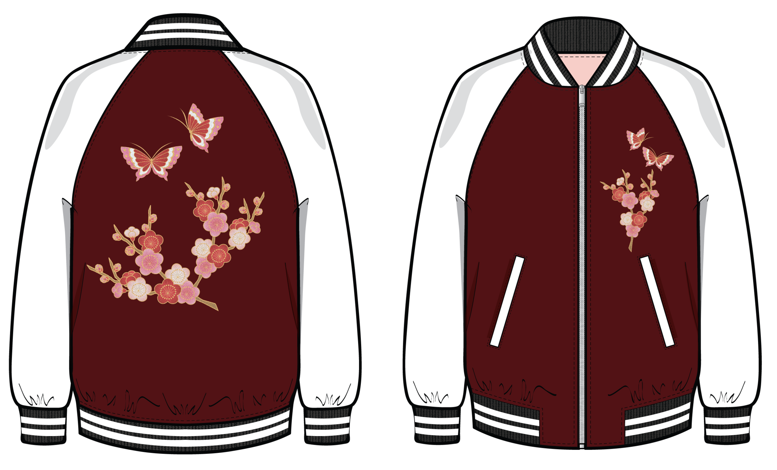 7A96 COLOR CAD-2-02.png