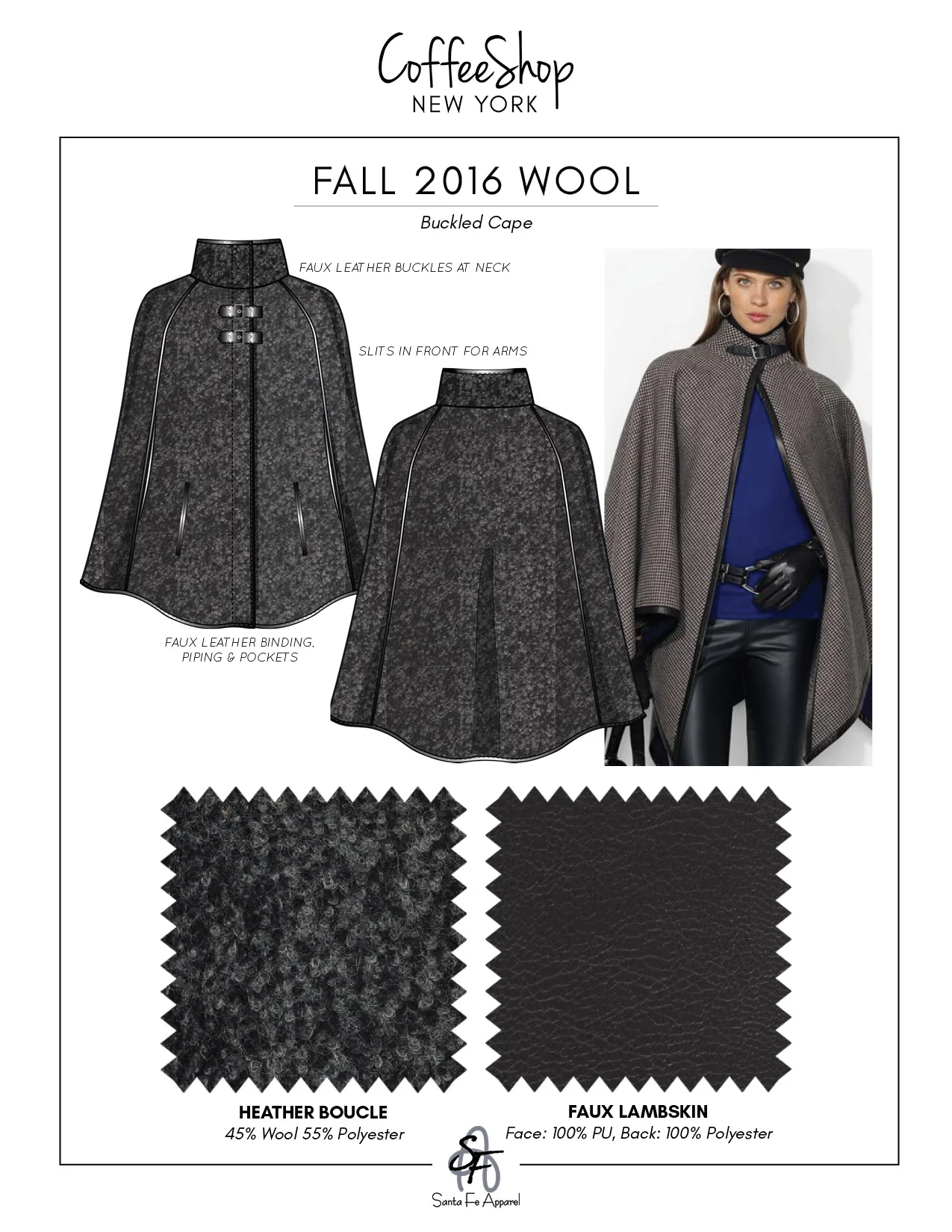 FA16-WOOL-CONCEPTS3.jpg