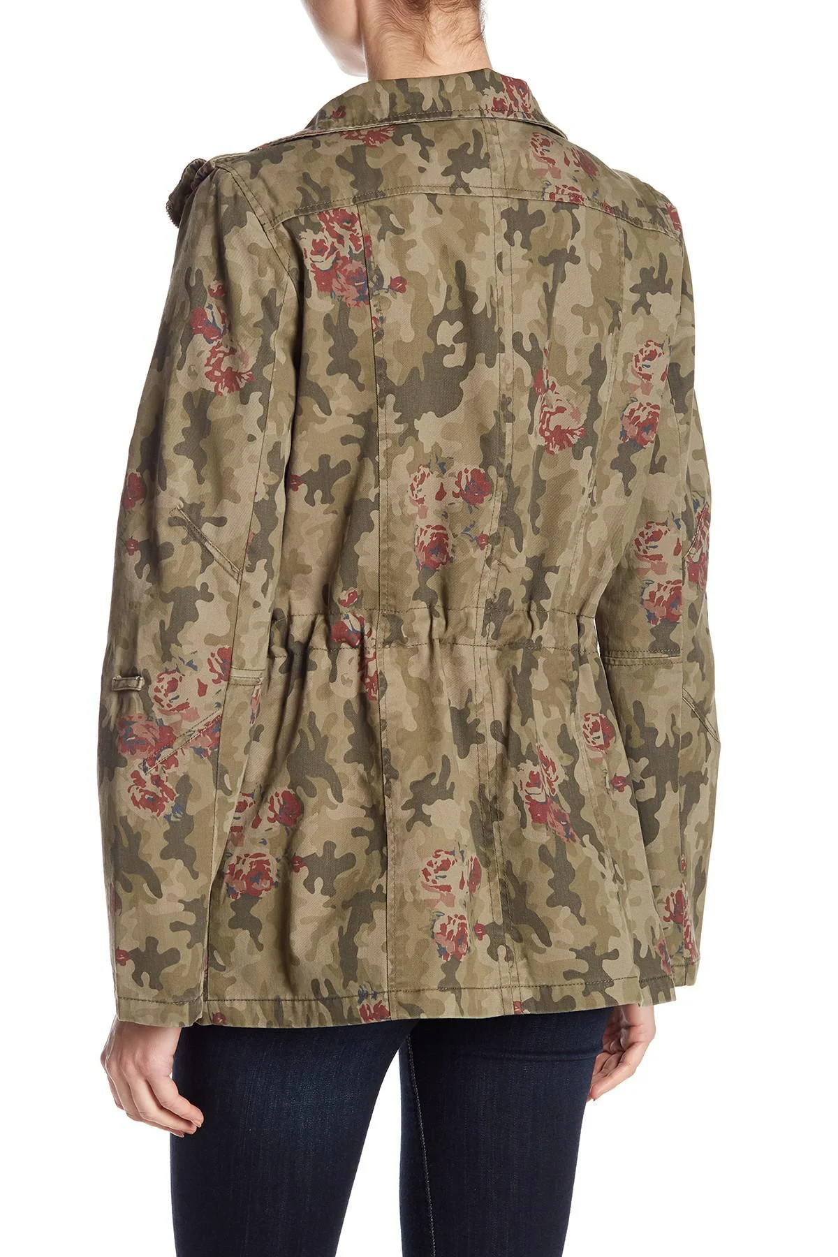 coffee-shop-CAMO-FLORA-Floral-Camo-Jacket.jpeg