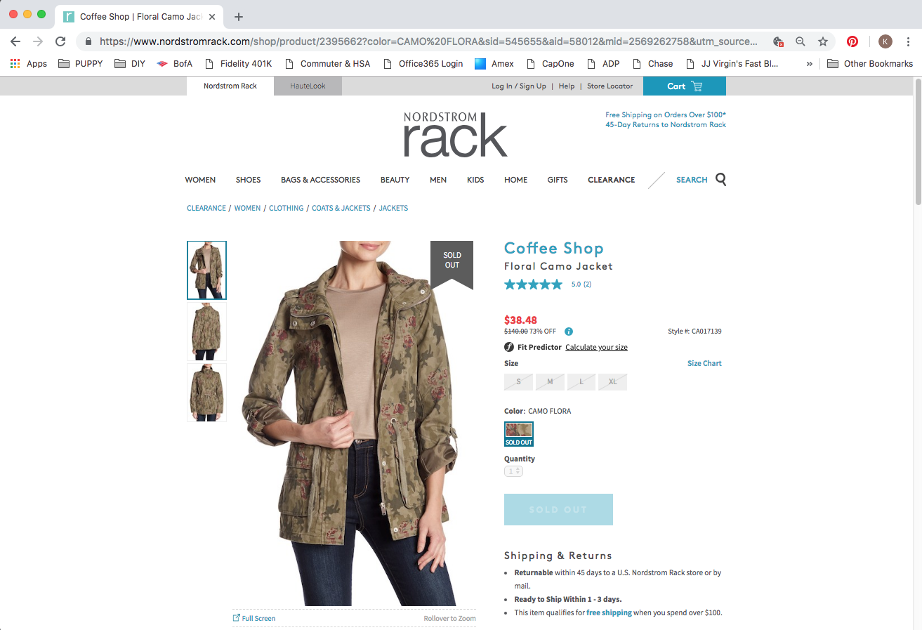 Screen Shot 2019-01-05 at 9.26.12 PM.png