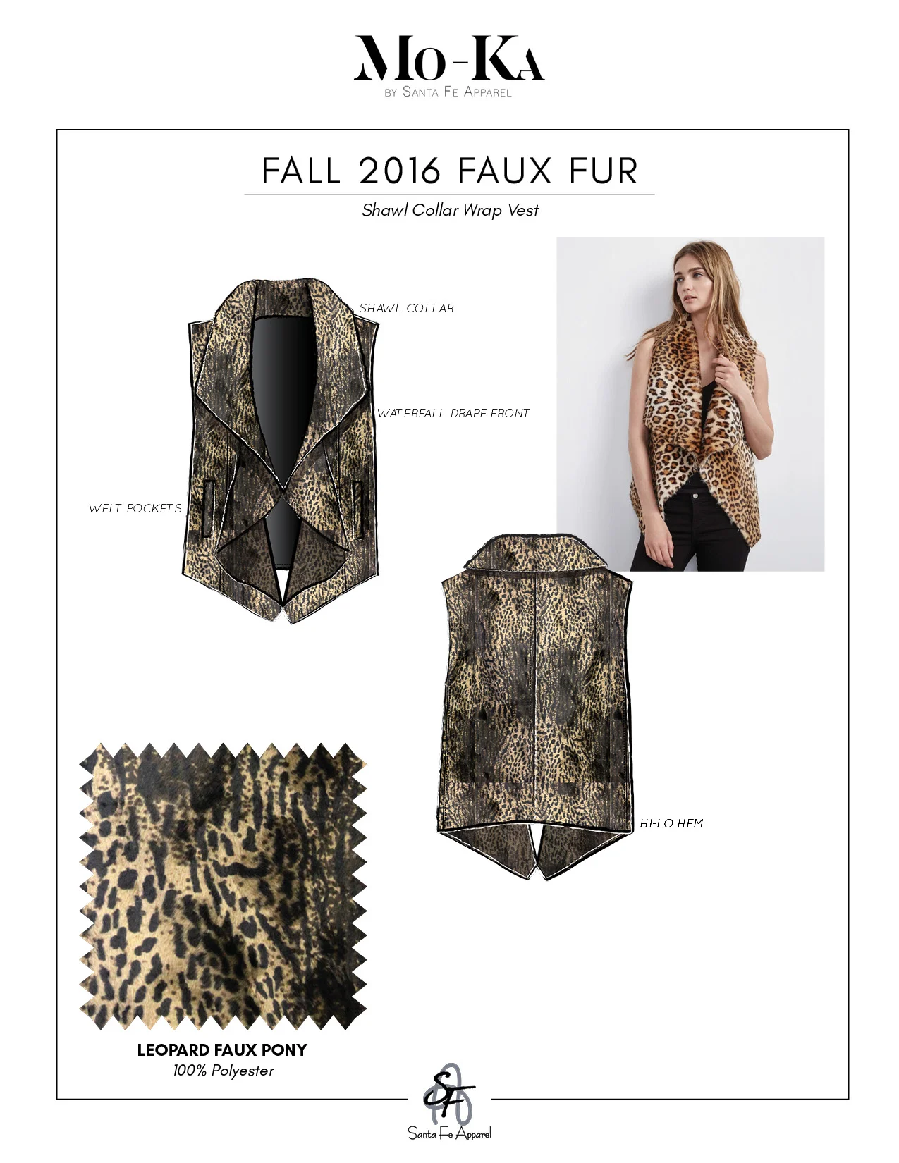 FA15-LEOPARD-CONCEPTS4.jpg