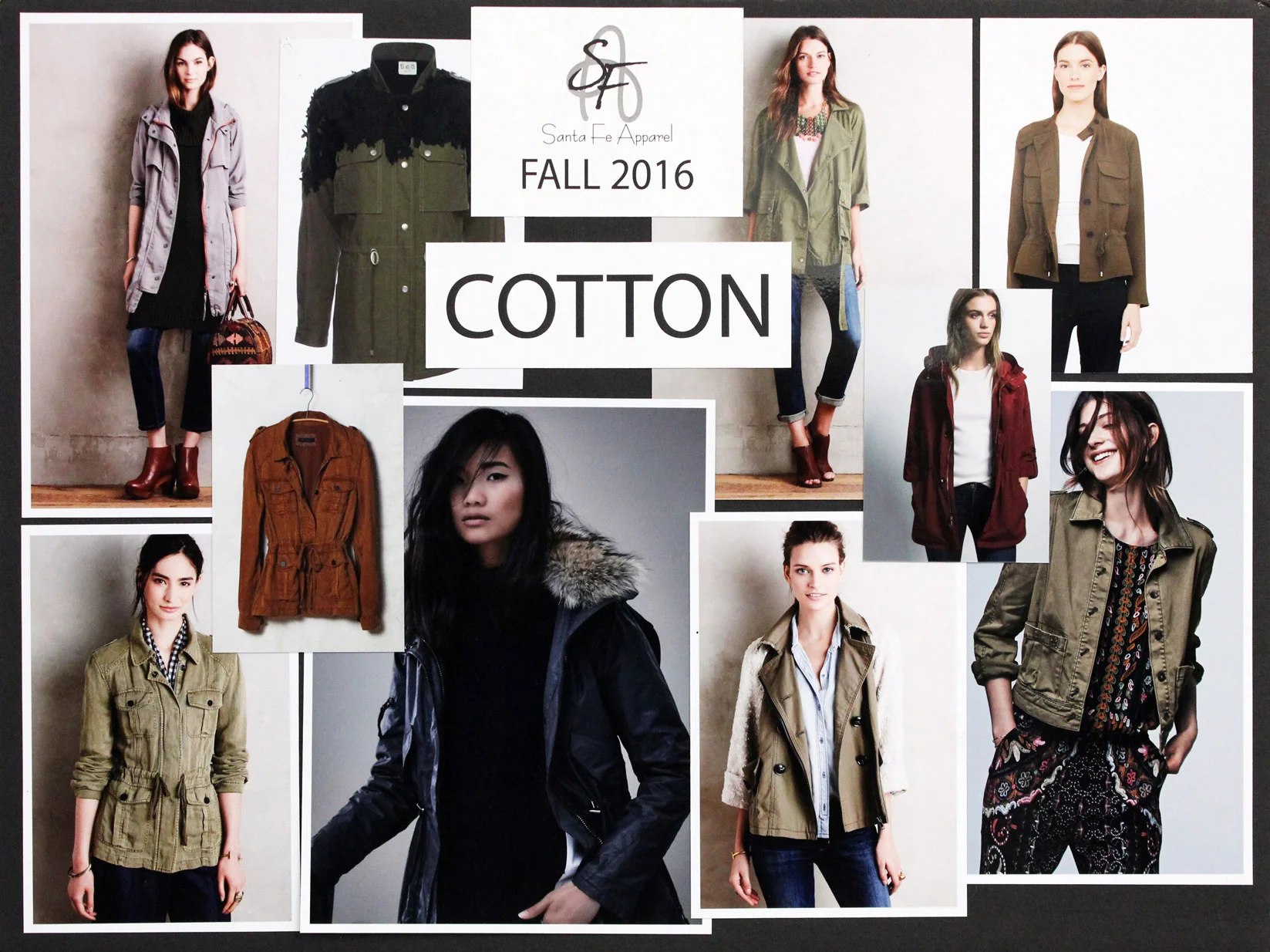 F16-Mo-Ka-Cotton-Twill-Bd-web.jpg