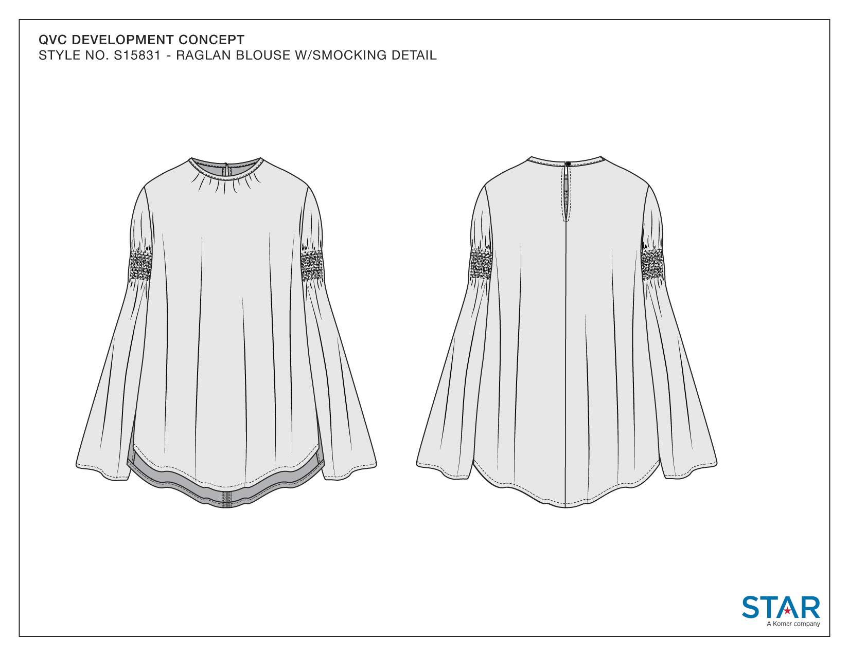 S15831 updated-02.png