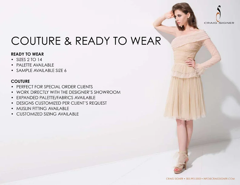 CS-SPRING-2012-2.jpg