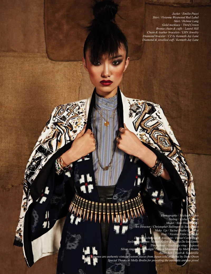 western-samurai-style-michael-flores10.jpg