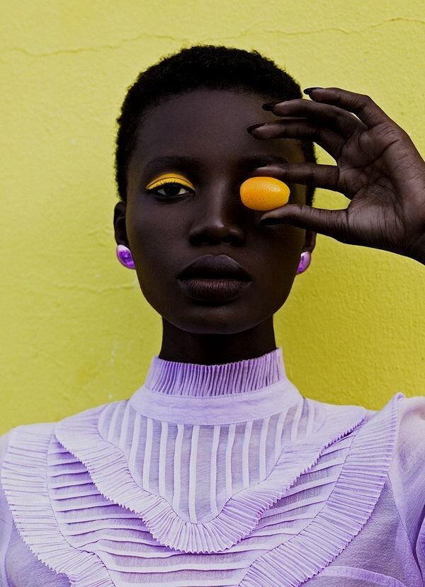 Colors_1.jpeg