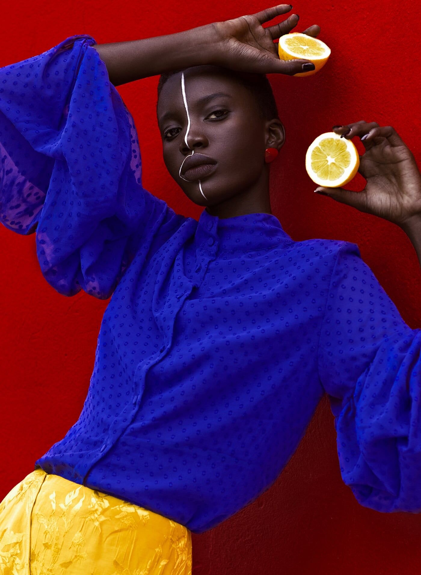 Colors_3.jpeg