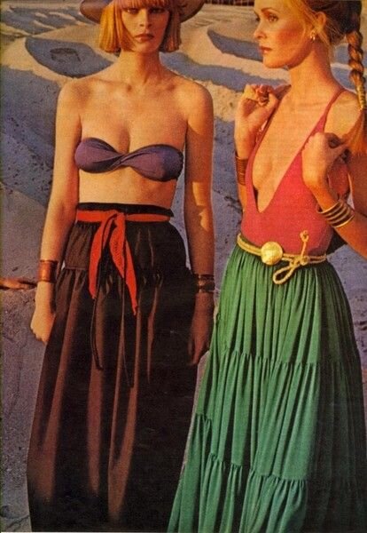 Vogue, 1976.jpeg
