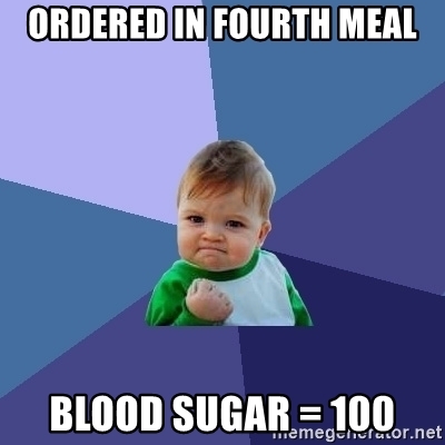 ordered-in-fourth-meal-blood-sugar-100.jpg