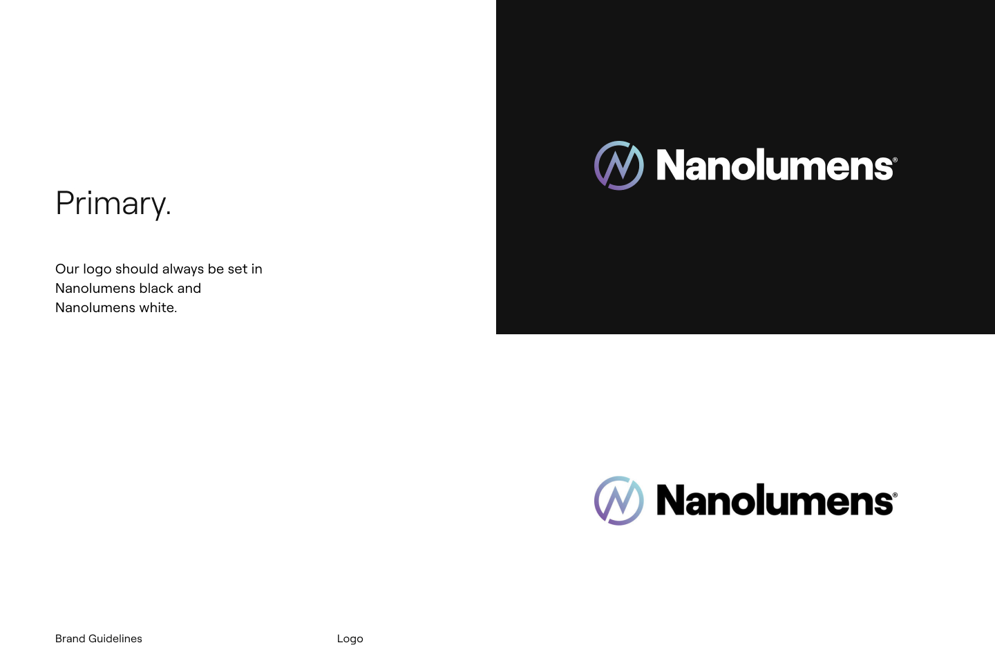 Nanolumens_Brand_Guidelines_2021_Page_17 1.png