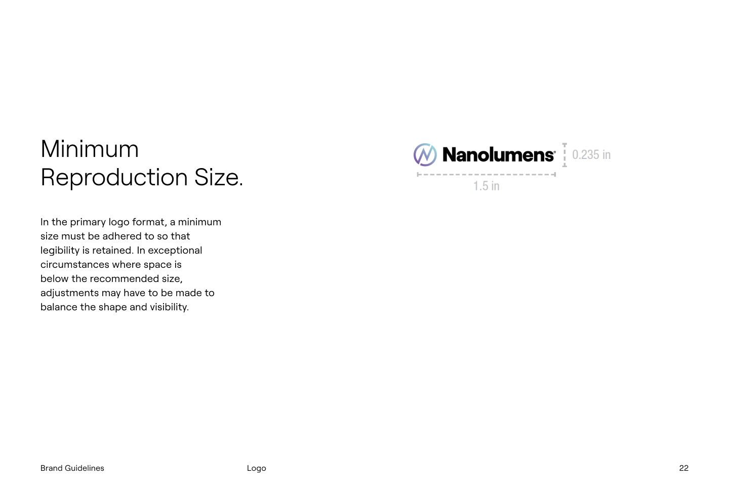 Nanolumens_Brand_Guidelines_2021_Page_22 1.png