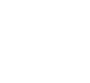 Gracie Cincinnati Team Pedro Sauer