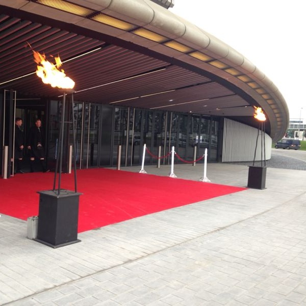 Event decor —360 Photo Booth Hire Event Hire Table Centres