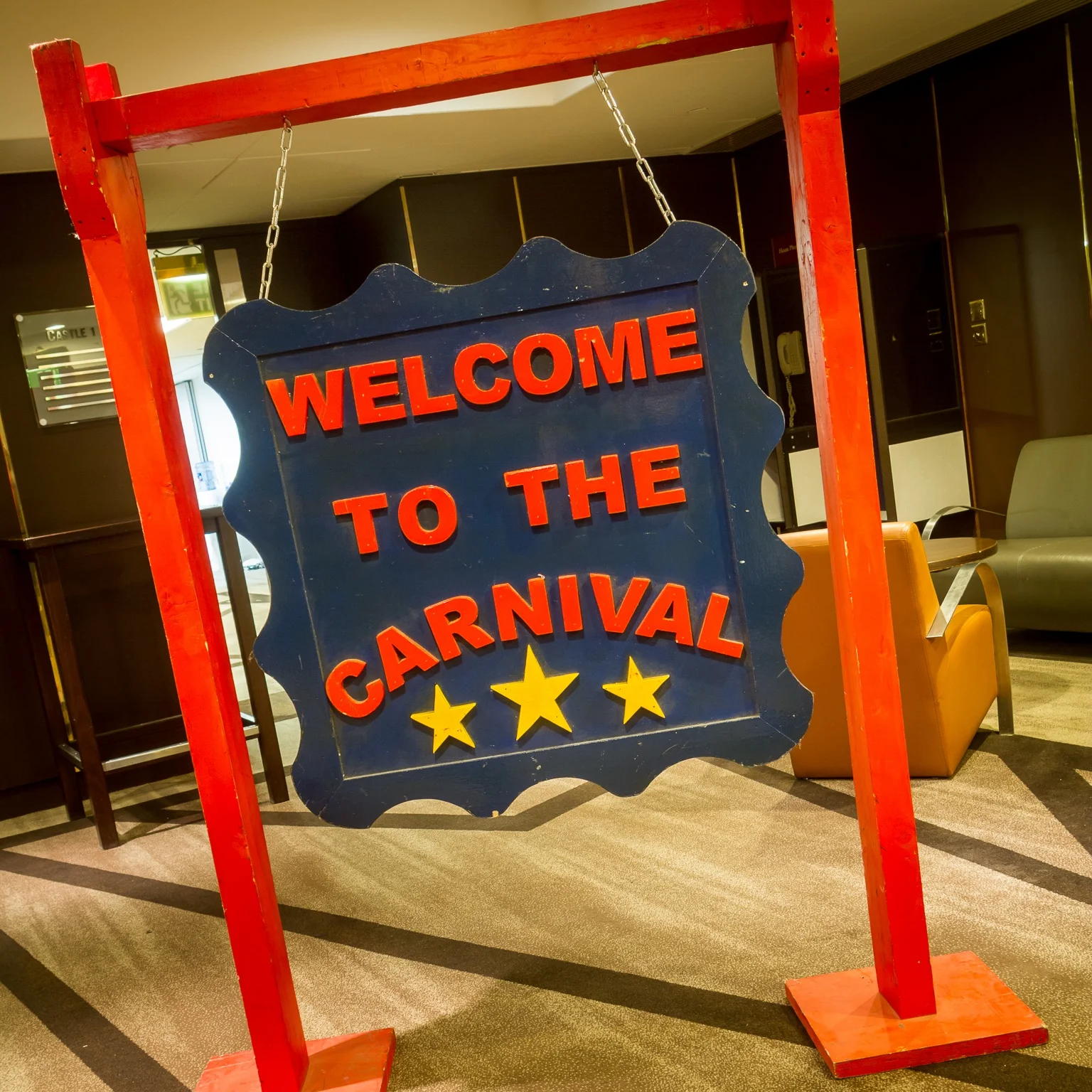 Event theming Scotland —360 Photo Booth Hire Event Hire Table