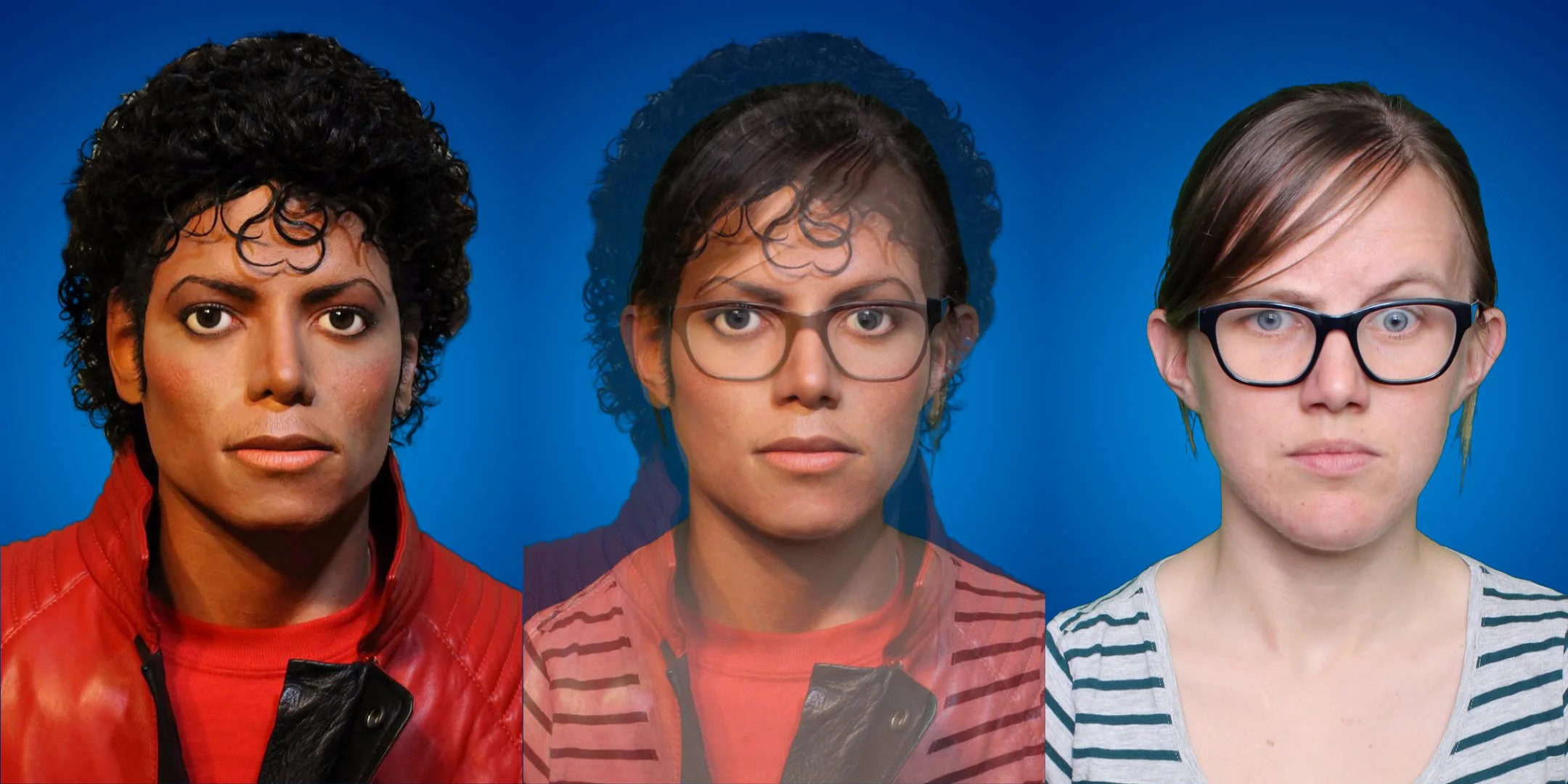 Facemorph.jpg