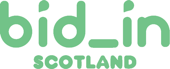 Bid_in scotland.png
