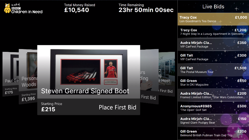 Bid-In 3.png