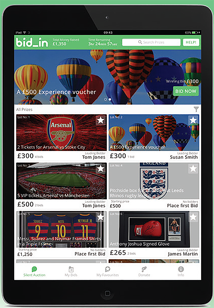 Bid in Screenshot - Close up2.png