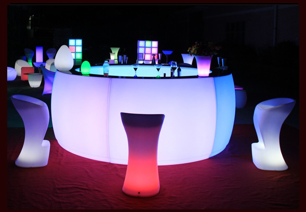 round bar2.jpg