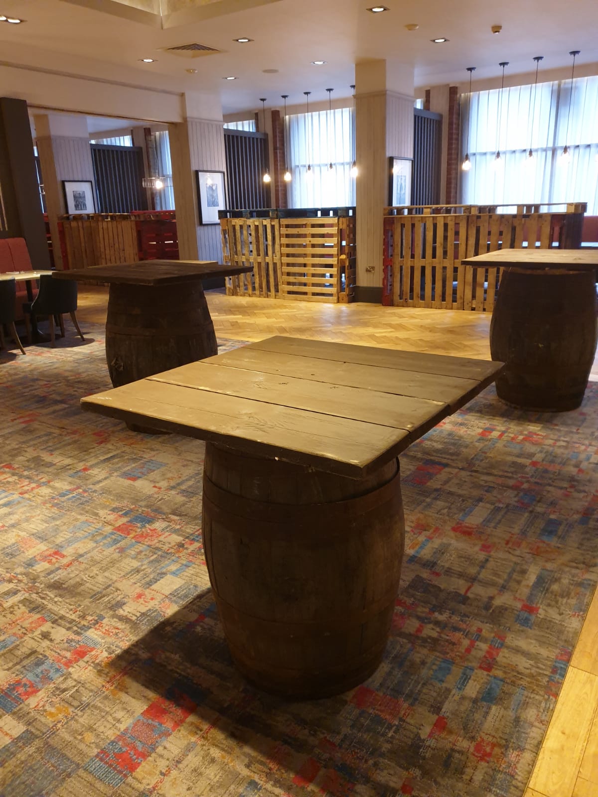 Barrel table...jpg