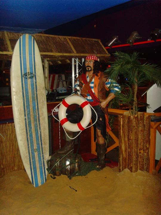 beach 4.jpg