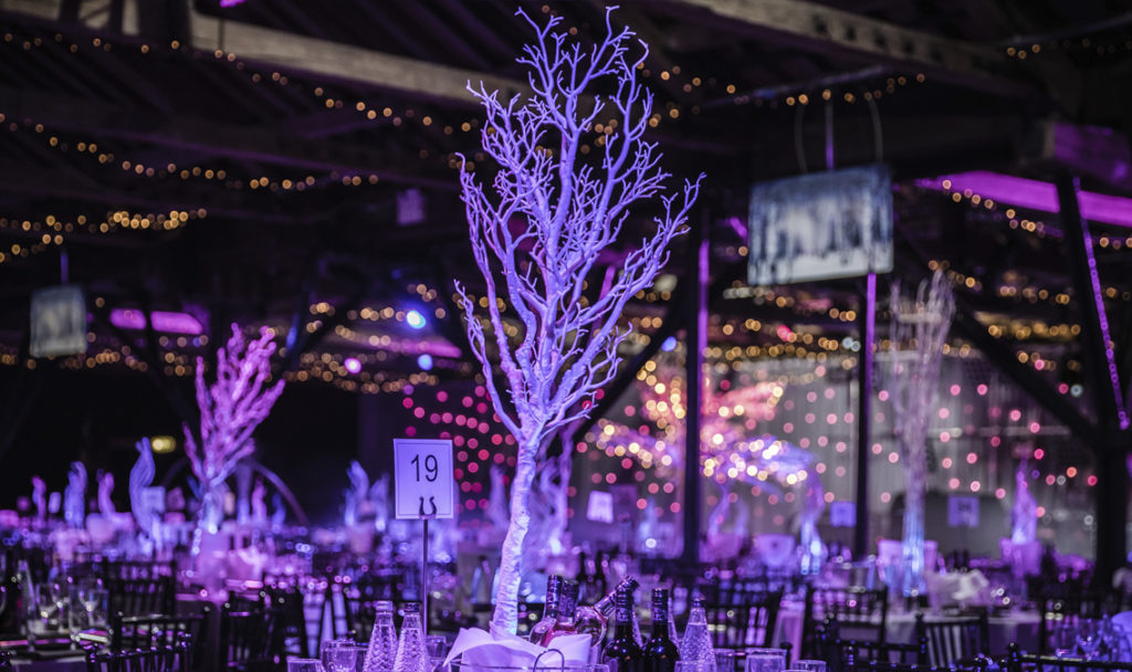 winter tree table centre..jpg