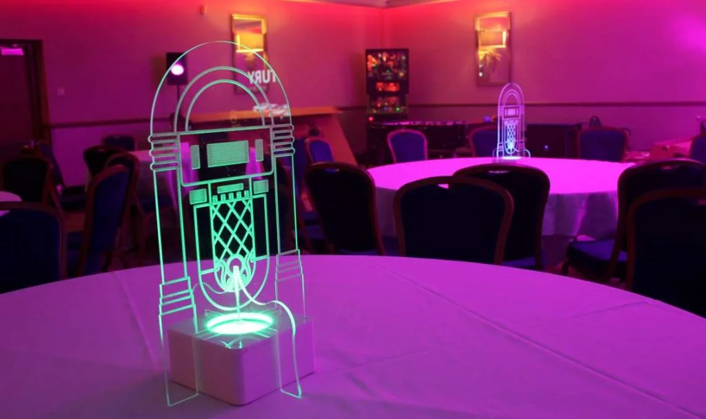 Juke box table centre.jpg